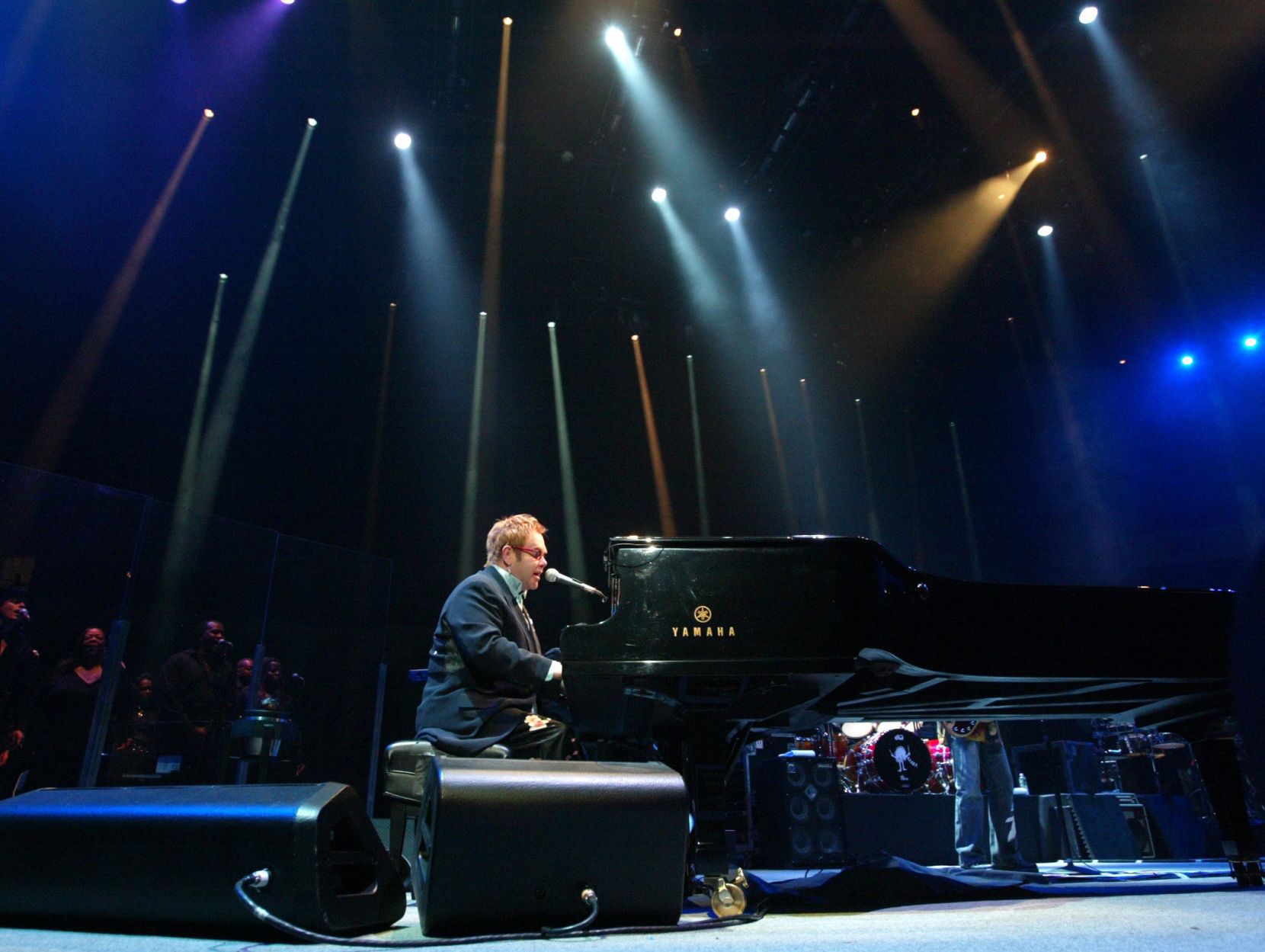 ELTON09